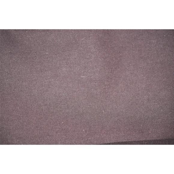 Auth Louis Vuitton Vernis Rose Wood #74899L37B - Picture 9 of 15